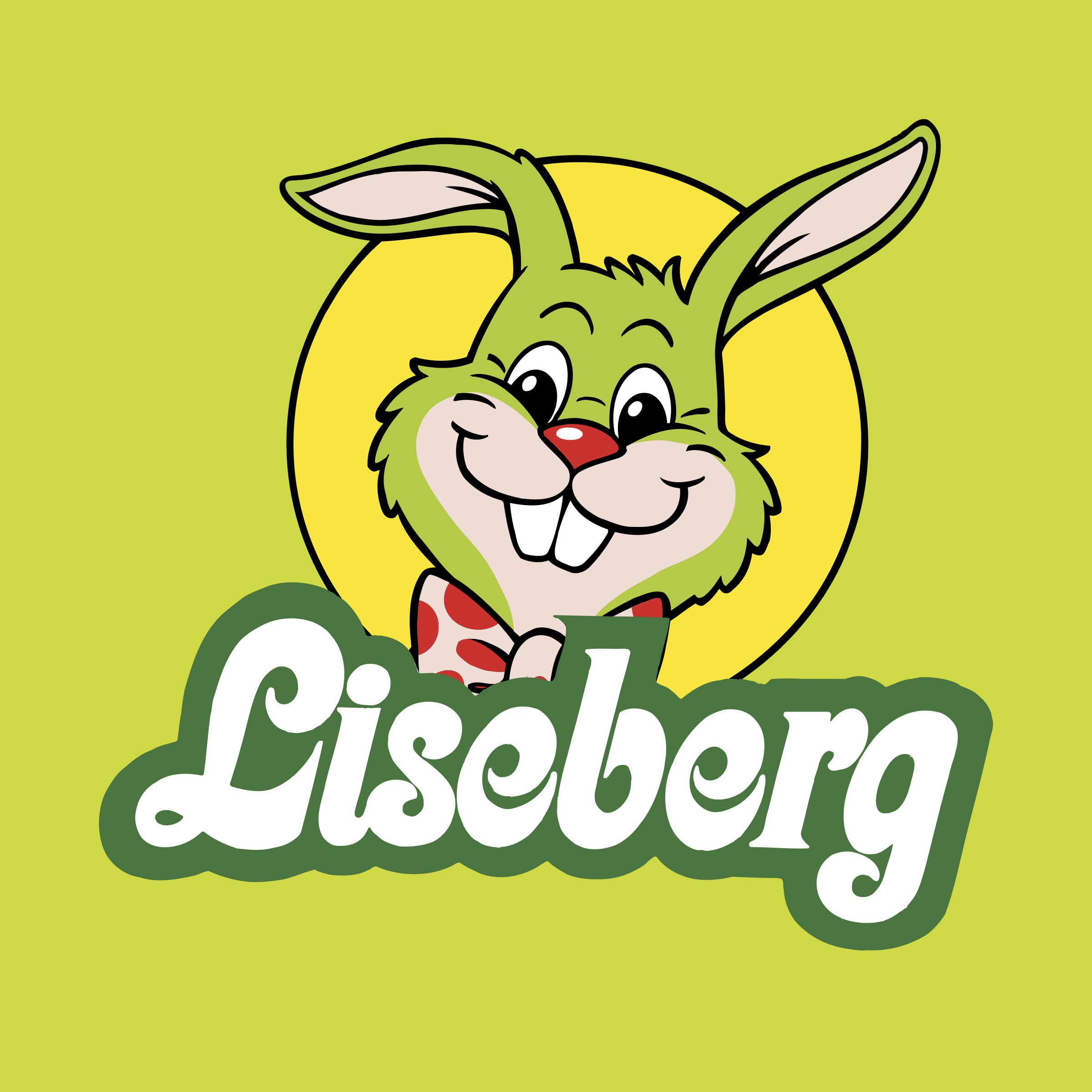Liseberg Göteborg